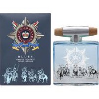 GUARDS POLO CLUB - 100ML